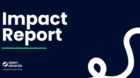Impact Report (1)