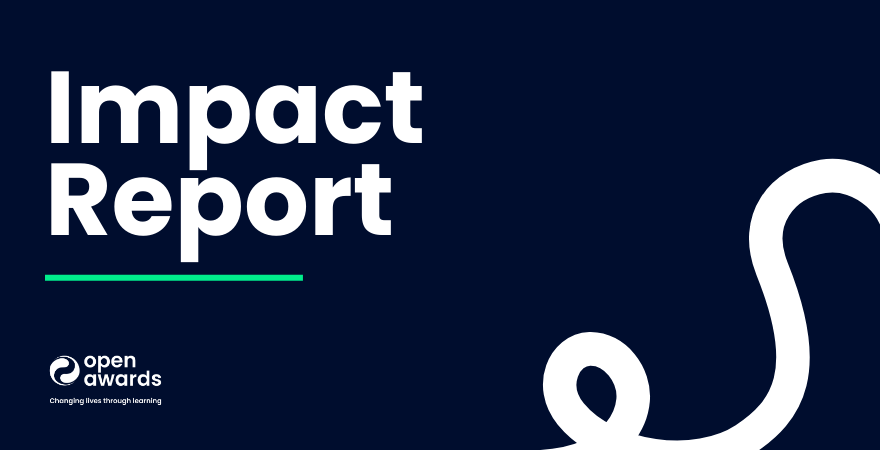 Impact Report (1)