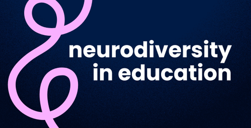 Neurodiveristy
