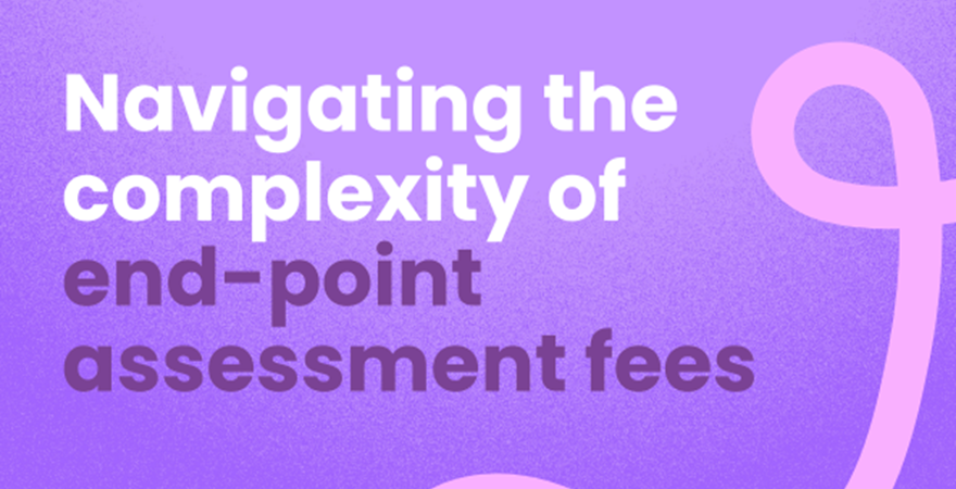 EPA fees