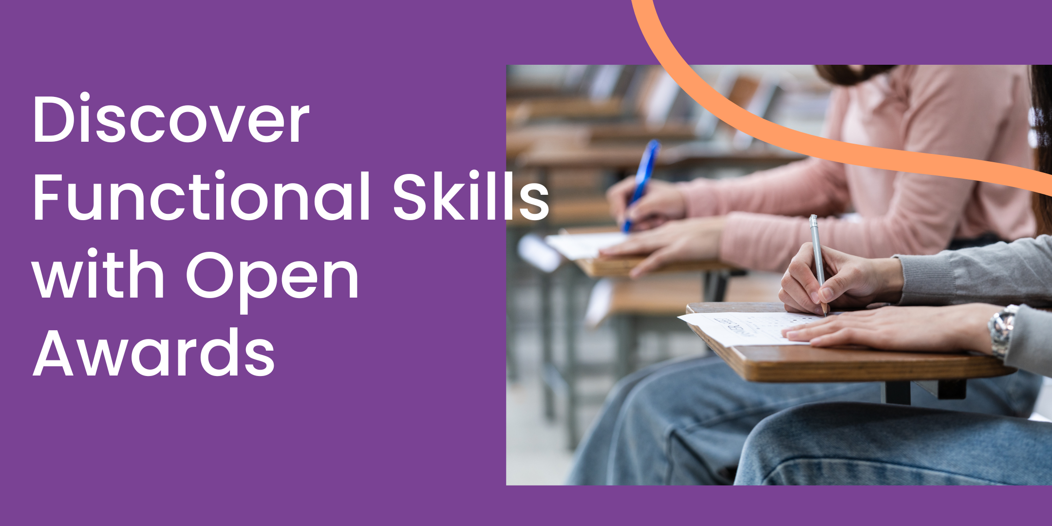 New eventbrite  (1) (1)