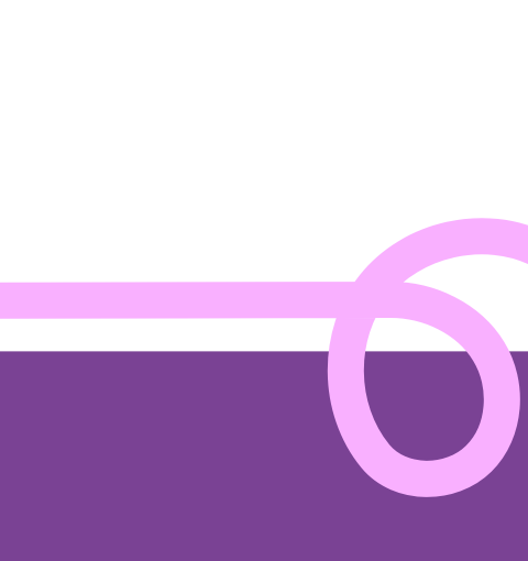 Untitled (480 x 510 px) (2)