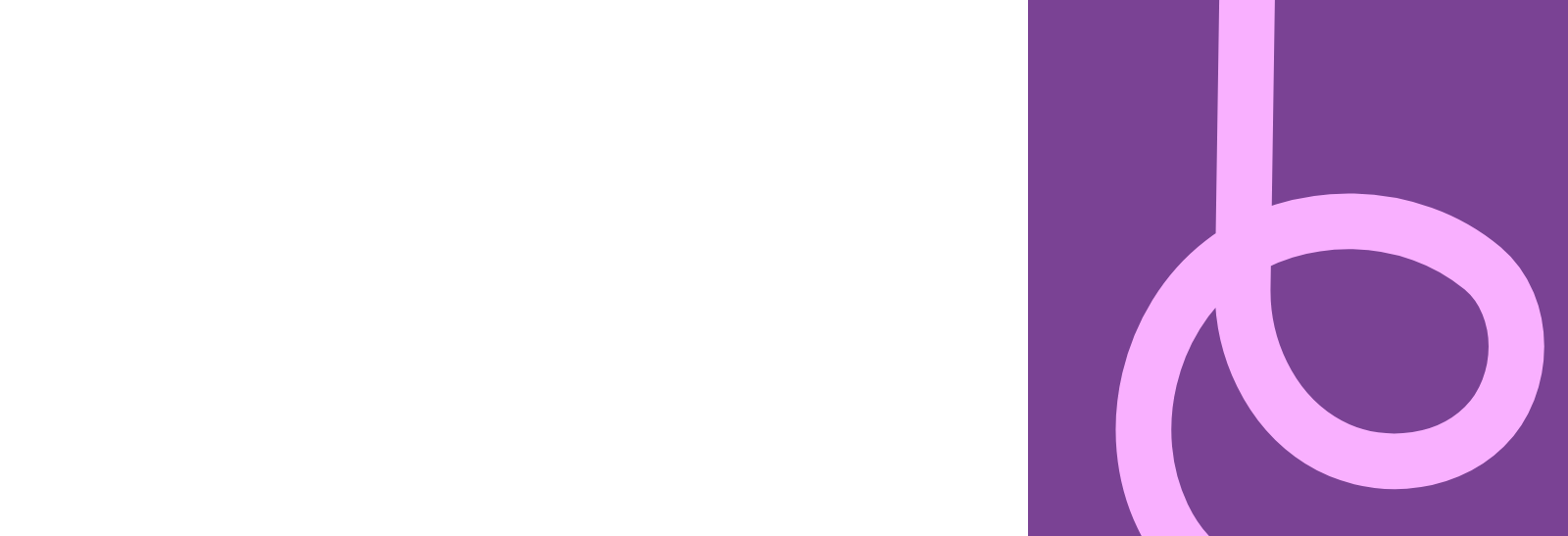 Untitled design (1) (1)