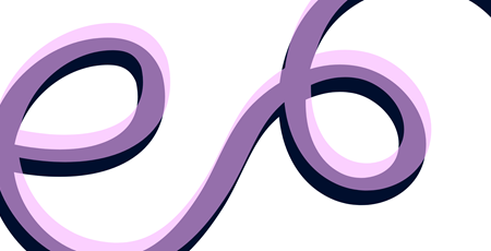 New eventbrite (5)