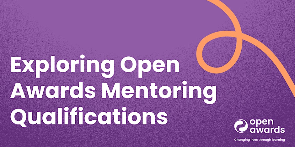 https   cdn.evbuc.com images 1170959637 41545198828 1 original