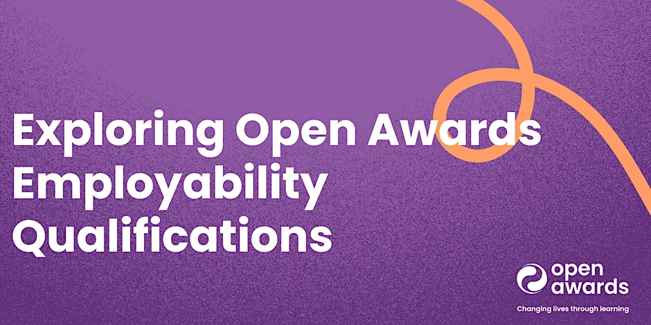 https   cdn.evbuc.com images 1170964923 41545198828 1 original