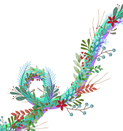 Christmas test 2025 mobile