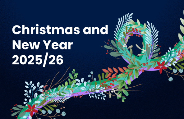 Christmas 2025 26