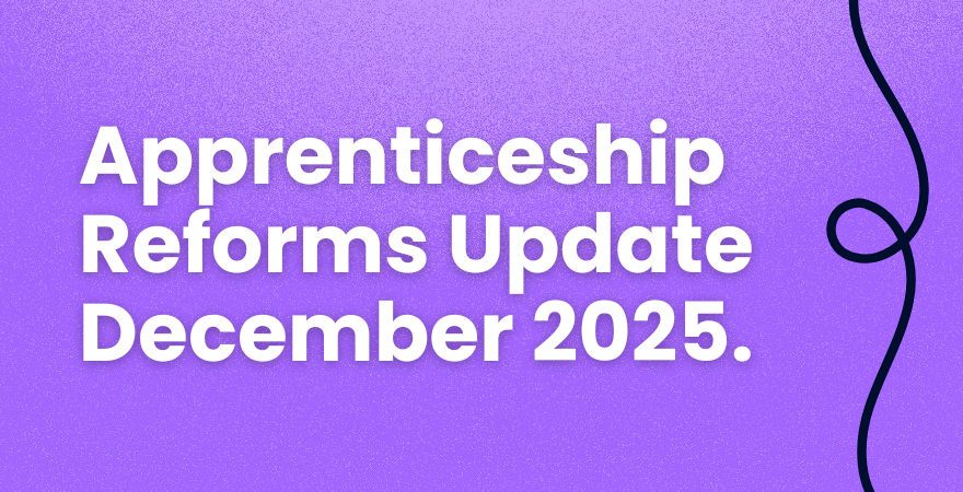 Old Website Blog (6)