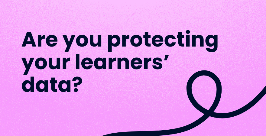 Old Website Blog (1) (1)