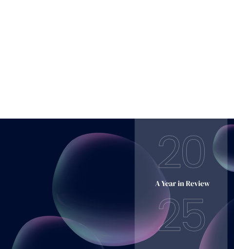 Umbraco - mobile sliders
