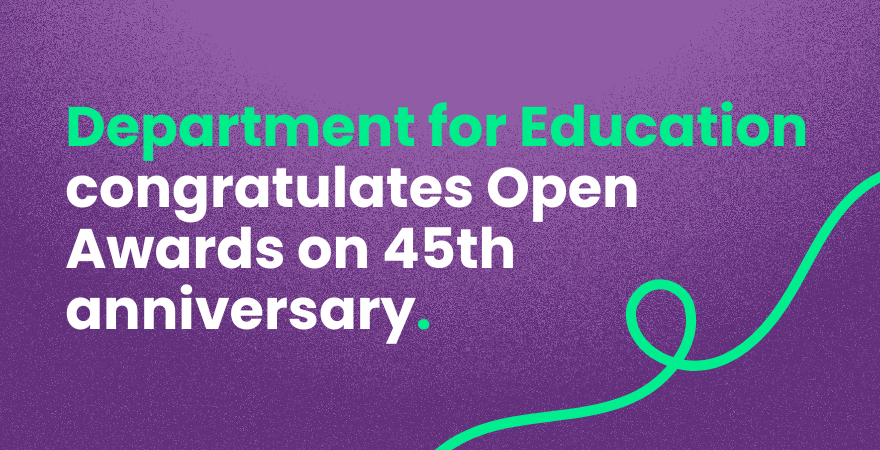 Old Website Blog (7)