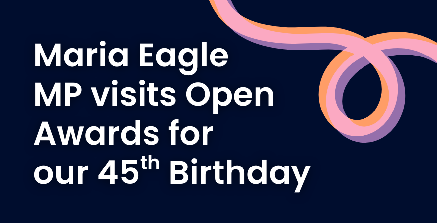 Old Website Blog (8)