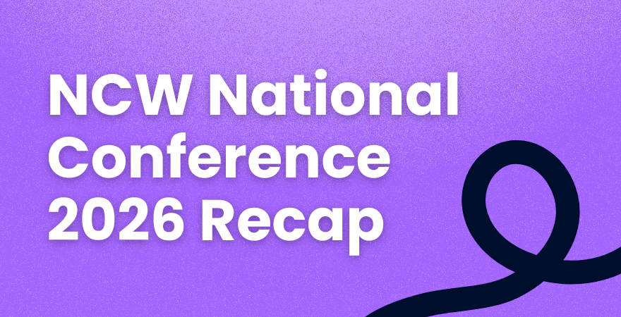 Old Website Blog (9)