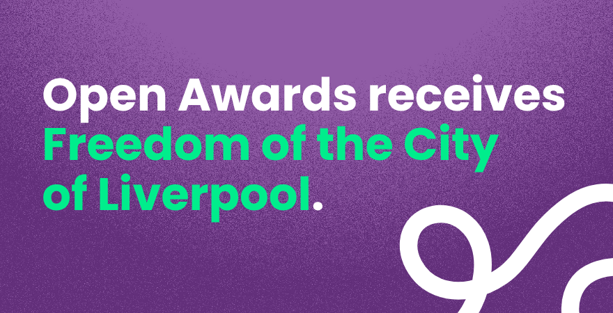 Old Website Blog (11)