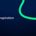 GET INSPIRED TO ...CHAMPION CREATIVITY
