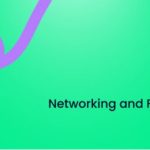 OPEN AWARDS SEND FORUM - CELEBRATING SUPPORTED INTERNSHIPS
