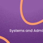 FUNCTIONAL SKILLS ADMINISTRATION