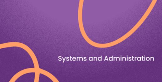 FUNCTIONAL SKILLS ADMINISTRATION