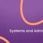 NEW PROVIDER ADMINISTRATION