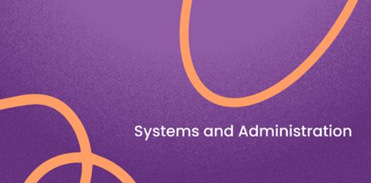 REGISTRATION AND CERTIFICATION