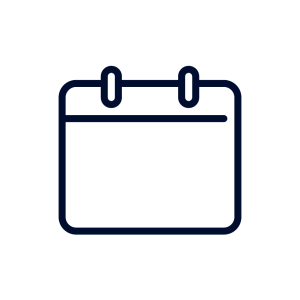Training and events
