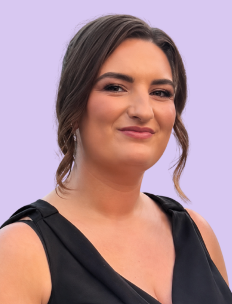 Shannon Appleton